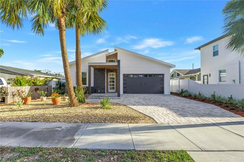 4907 15th Ave N, St Petersburg, FL, 33710-6026 | Card Image