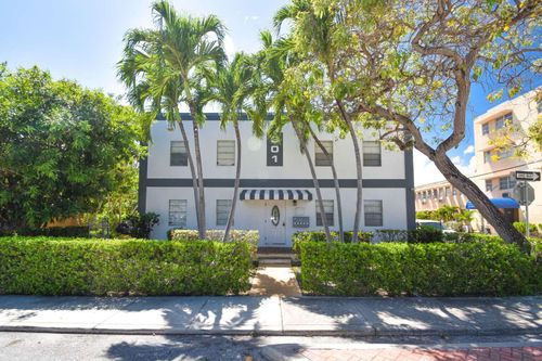 301 S M St, Lake Worth Beach, FL, 33460-4572 | Card Image