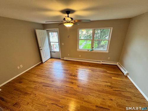 9-101 Ridge Rd, Naugatuck, CT, 06770-1819 | Card Image