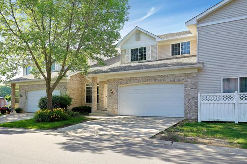 9633 Belmont Ln, Eden Prairie, MN, 55347-3120 | Card Image