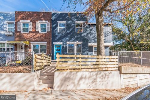 1354 Talbert Ter Se, WASHINGTON, DC, 20020-5214 | Card Image
