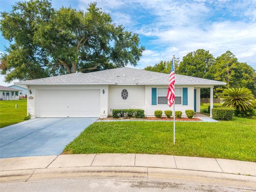 2260 Grand Cypress Dr, LAKELAND, FL, 33810-5750 | Card Image