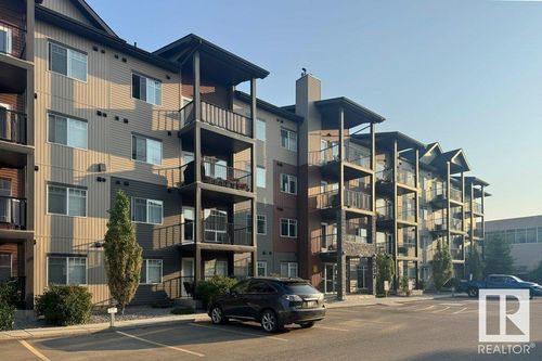 212-9517 160 Ave Nw, Edmonton, AB, T5Z0N1 | Card Image