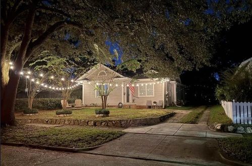 60 Bienville Ave, Mobile, AL, 36606-1406 | Card Image