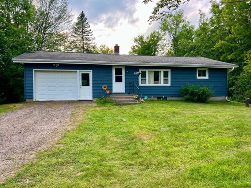 N3431 Cth Yy, Tripoli, WI, 54546 | Card Image