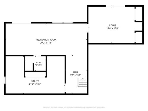 1705 Queens Drive, Bettendorf, IA, 52722 | Card Image