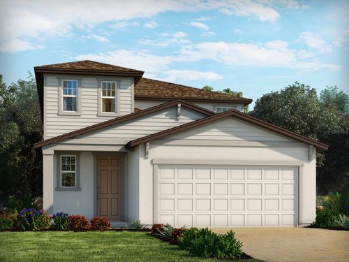3670 Portsmouth Ln, Haines City, FL, 33844-9286 | Card Image