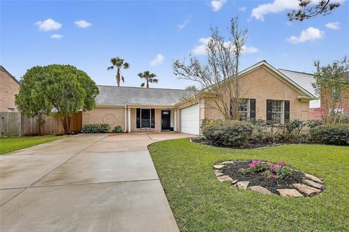 4534 Ranger Run, Sugar Land, TX, 77479-2012 | Card Image