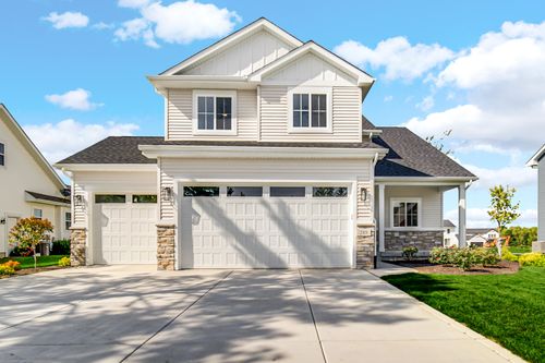 340 Cherryhill St, Valparaiso, IN, 46385-7815 | Card Image