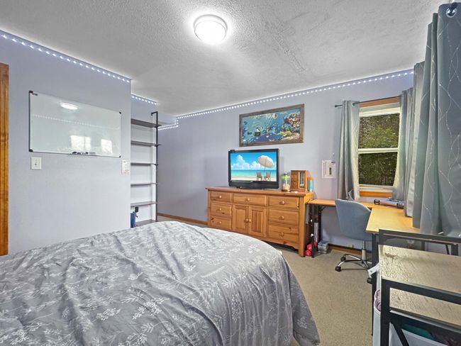 Owner's Bedroom | Image 27