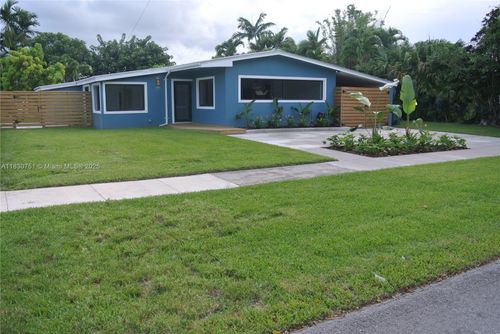 1-10230 Dolphin Rd, Cutler Bay, FL, 33157-8541 | Card Image