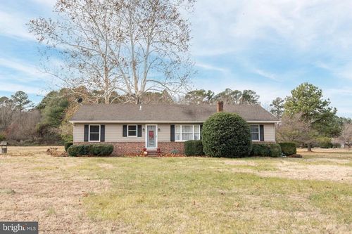 24383 Robins Creek Rd, Preston, MD, 21655-1962 | Card Image