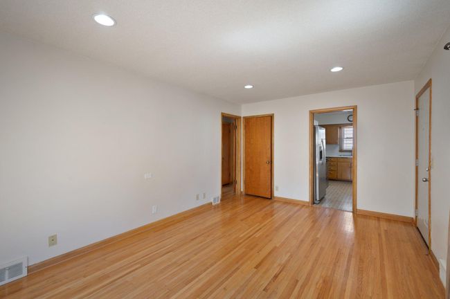 Main level Living room | Image 5