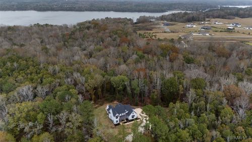 178 Shoal Creek Dr, Deatsville, AL, 36022-3580 | Card Image