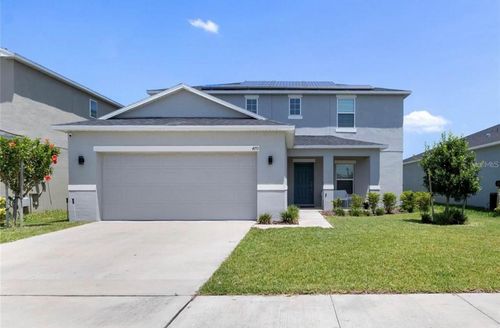 470 Hamlet Loop, DAVENPORT, FL, 33837 | Card Image