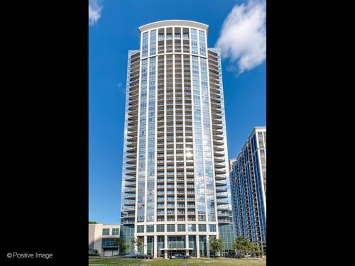 1404-1235 Prairie Ave, Chicago, IL, 60605-3603 | Card Image