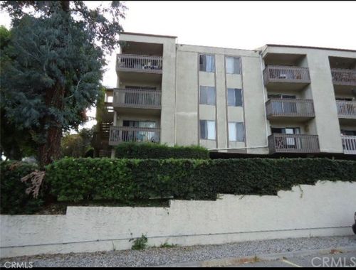 203-1620 Neil Armstrong St, Montebello, CA, 90640 | Card Image