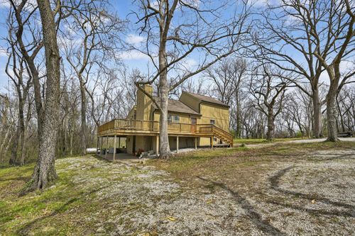 5958 County Lane 183, Joplin, MO, 64801 | Card Image