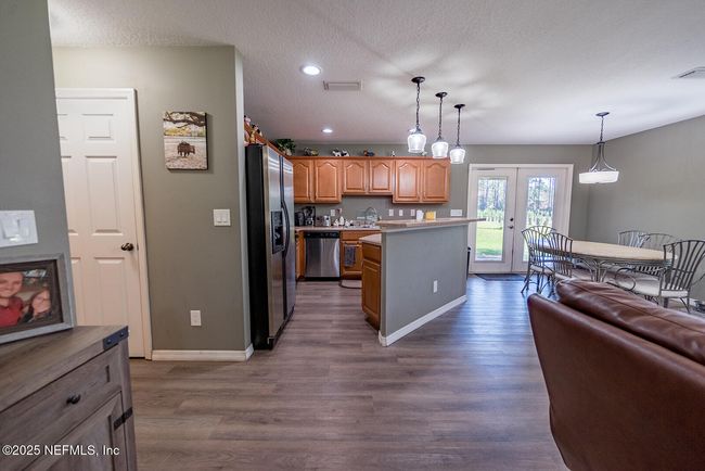 16385 Nw 112 Th Ct, House other with 2 bedrooms, 2 bathrooms and null parking in Reddick FL | Image 33