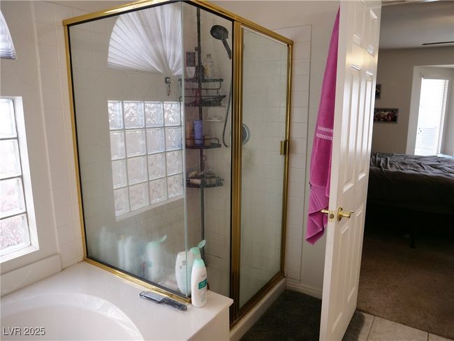 6508 Alpine Forest Ct, House other with 3 bedrooms, 2 bathrooms and null parking in Las Vegas NV | Image 22