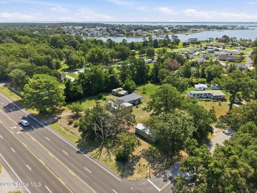 4827 Highway 24, Newport, NC, 28570-5533 | Card Image