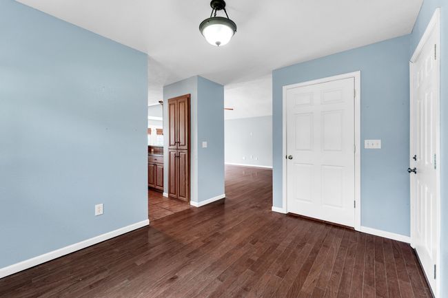 BrooksideDr-18-23 | Image 15