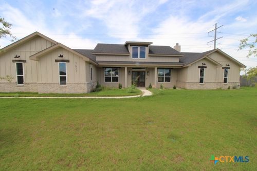 1431 King Ranch Rd, Salado, TX, 76571-6662 | Card Image