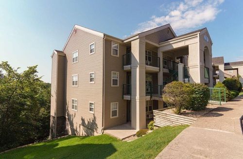 101-545 Valley View Rd, Branson, MO, 65616-9088 | Card Image