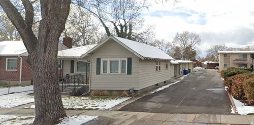 2622 S Green St, Salt Lake City, UT, 84106-1477 | Card Image