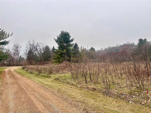 Lot 1 County Rd W, River Falls, WI, 54022-5629 | Card Image
