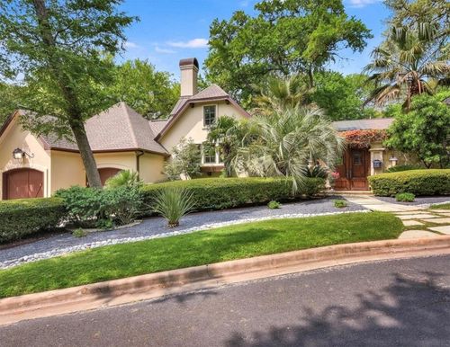 3100 Hillview Rd, Austin, TX, 78703-1125 | Card Image