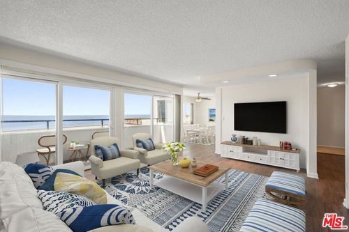 apt-14-18002 Coastline Dr, Malibu, CA, 90265-5725 | Card Image