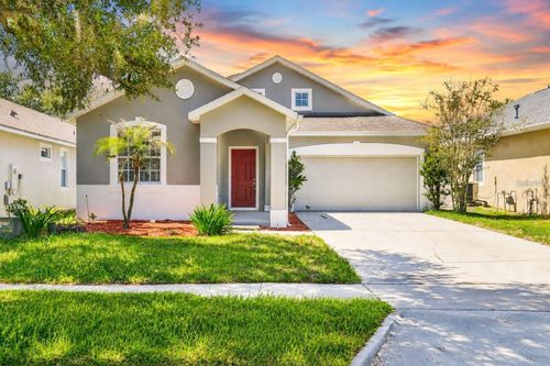 4718 Blue Major Dr, WINDERMERE, FL, 34786-3193 | Card Image