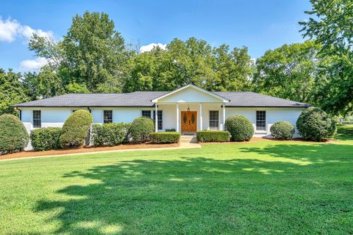 608 Hill Rd, Brentwood, TN, 37027-4401 | Card Image