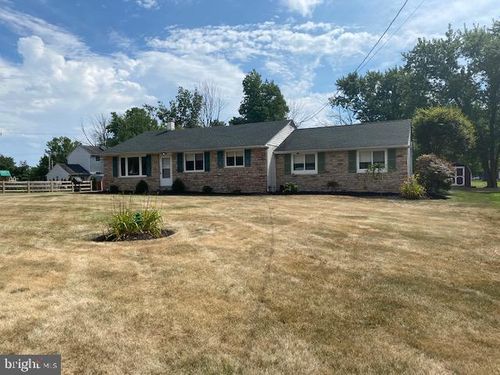 1216 Tunnel Rd, PERKASIE, PA, 18944-2132 | Card Image