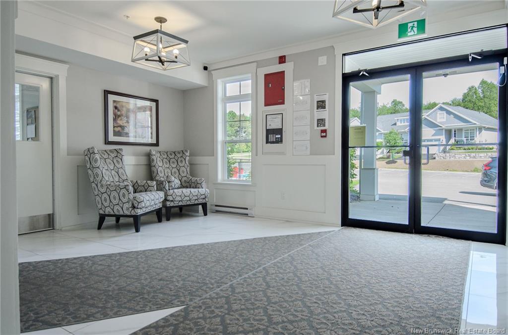 Residential in Rothesay 3