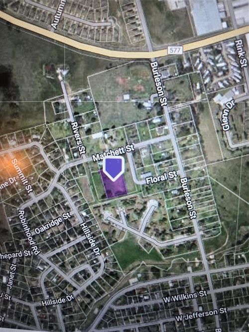 000 Rivers St, Brenham, TX, 77833 | Card Image