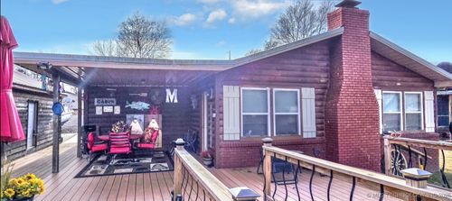 414397 E 1074 Road, Eufaula, OK, 74432 | Card Image
