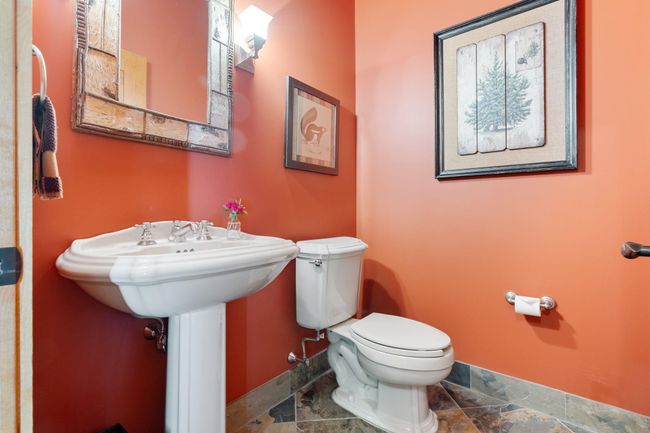 1 - 29 Nosedive Dr, Condo with 4 bedrooms, 6 bathrooms and null parking in Stowe VT | Image 29