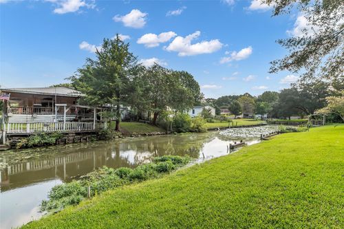 8598 Waywood, Willis, TX, 77318-6320 | Card Image