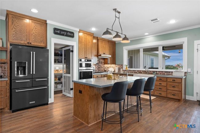 375 J B Vandiver Loop, House other with 5 bedrooms, 5 bathrooms and null parking in Moody TX | Image 12