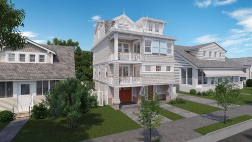 29 Sunset Pl, Ocean City, NJ, 08226-2921 | Card Image