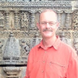 Robert