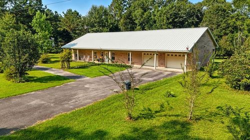 74 H Burge Rd, Poplarville, MS, 39470-9729 | Card Image