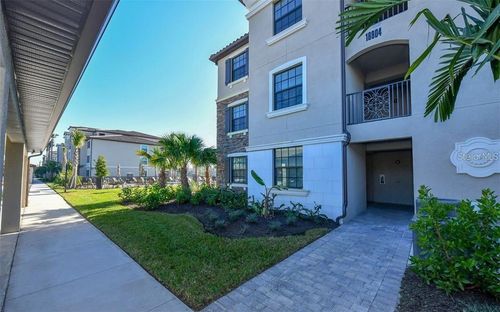 unit-201-16904 Vardon Ter, LAKEWOOD RANCH, FL, 34211-2738 | Card Image