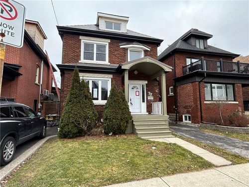 77 Ottawa St S, Hamilton, ON, L8K2E2 | Card Image