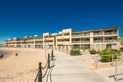 108-94 London Bridge Rd, Lake Havasu City, AZ, 86403-4604 | Card Image