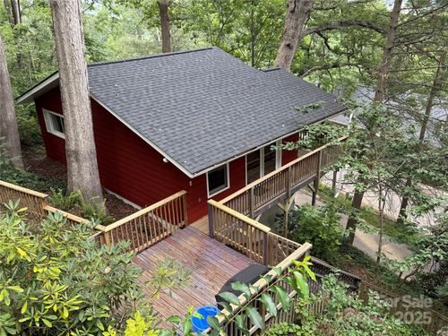 6-6 N Delano Rd, Asheville, NC, 28805-1797 | Card Image