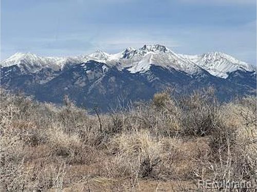 0 Deer Run Blvd, Alamosa, CO, 81101 | Card Image