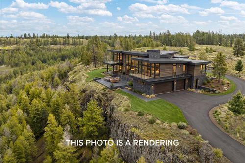 Tract 231 Hawk Creek, Davenport, WA, 99122 | Card Image